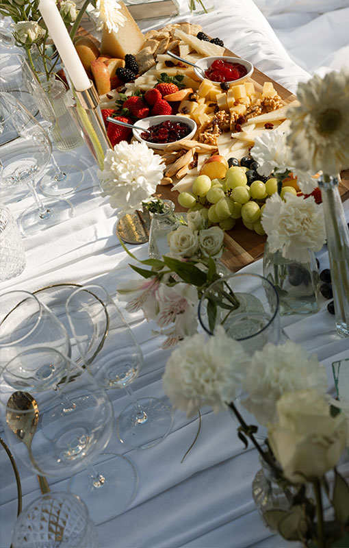 decoración-boda