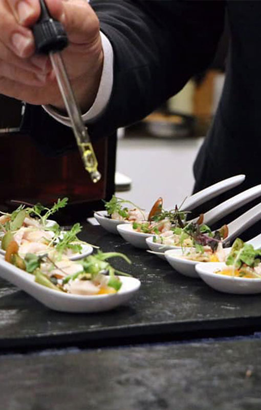 emplatado-catering
