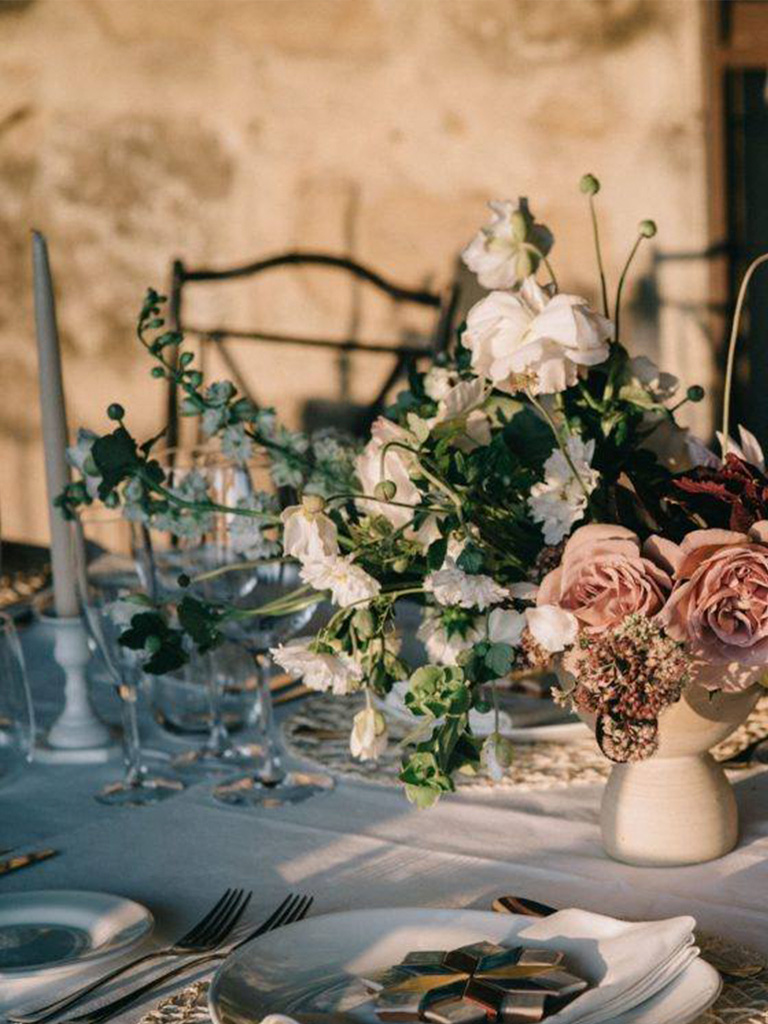 mesa-boda